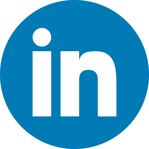 LinkedIn: https://www.linkedin.com/in/laurencamg/